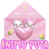 💖✨Hello Kitty Random ✨💖🇲🇽 23