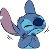 Stitch 28