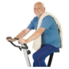 Harold 3 27