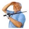 Harold 2 23