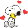Snoopy 26