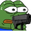 Ultimate Pepe Pack 1 26