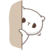 ☆C☆ 3 JOBLESS Kitty 18