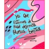 E
ya Que
Estamos de
Puso dejemos
Huellas bonitas
@Creaciones
капу-ес