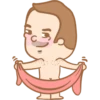 Fo
