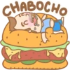CHABOCHO
