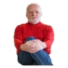 Harold 23