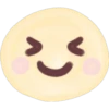 Watercolor Emojis 28