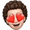 Memoji 28