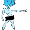 Zeus Destripando la historia 27
