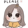 PLEASE