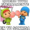 Maldito Pocoyo 3🙄💙 19