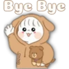 ✨Dog's Owner!!! 🐶 24
