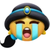 Emojis Facheritos3 25