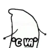 Deformitos 19