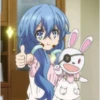 Anime Reactions 2 26