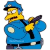 Los Simpson 26