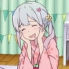 Anime Reactions 2 27