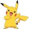 pika 8