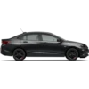 Onix 2023 18