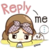 My Lovely Meow 28