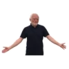 Harold 2 25