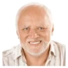 Harold 2 26