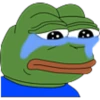Ultimate Pepe Pack 1 28