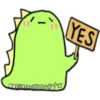 Ell&Javi(UD)&tx
YES
