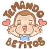 της BET (2 D