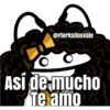 Florksitos novios 26