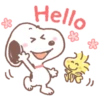 *
(1
Hello
*