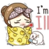 My Lovely Meow 29