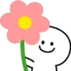Rabbit Smile ᥫ᭡ Clásica 20