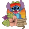 Stitch 29