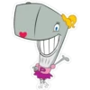 Sponge Bob 28