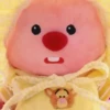 Expresiones Cute💞1🇵🇪Clásica 25