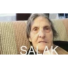 SALAK