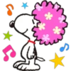 Snoopy 28