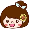 Couple Love Sticker Pack 23
