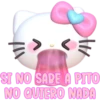 💖✨Hello Kitty Random ✨💖🇲🇽 24