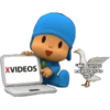 XVIDEOS
kabibi
Mi ganso
esperando
xdo