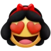 Emojis Facheritos3 26