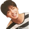 Jung Kook - BTS 🧑🏻‍🎤 27