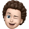 Memoji 29