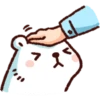 BacBac Bear 2 16