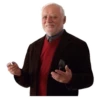 Harold 3 28