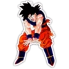 Son Goku 9