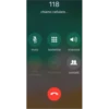 Bolis non fottermi gli sticker, Coglione 28