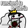 Florksitos novios 27